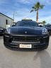 porsche-macan-2-0