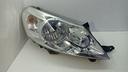 faro-anteriore-destro-peugeot-expert-3a-serie-620