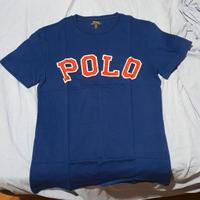 Maglia Polo ralph lauren