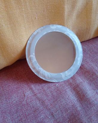 Specchietto da borsa 