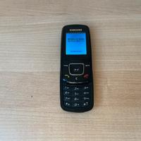 SAMSUNG SGH-C300