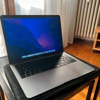 Macbook Air 2019