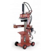 Spaccalegna ceccato olindo bull 13 r4 ton - 400v