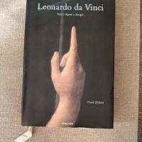 Leonardo da Vinci 