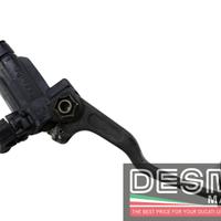 Pompa frizione Brembo Ducati Monster 600 750
