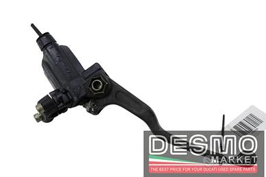 Pompa frizione Brembo Ducati Monster 600 750