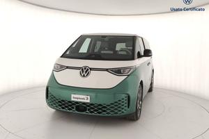 Volkswagen ID.Buzz 77 kWh Pro+
