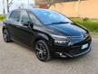 Citroen C4 Picasso 1.6 e-HDi 115 Exclusive