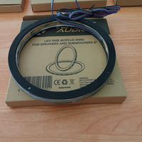  anelli led RGB 