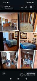 appartamento 80 mq