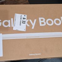 Samsung Galaxy Book 4