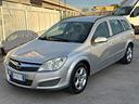 opel-astra-2008-1-7-cdti-101cv-station-wagon-cosmo