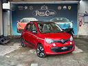 renault-twingo-cabrio-1-0-benzina-69-cv