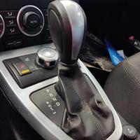 Leva cambio LAND ROVER FREELANDER 2 2.2cc 2007