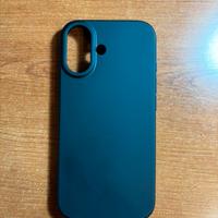 Cover Iphone 17