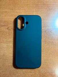 Cover Iphone 17