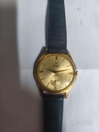orologio 