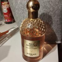 Aqua Allegoria Forte Rosa Palissandro - EDP