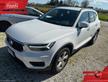 VOLVO XC40 T2 Core