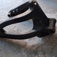 forcella posteriore grigia buell xb