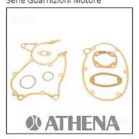 Serie guarnizioni atala califfone 118 / 119