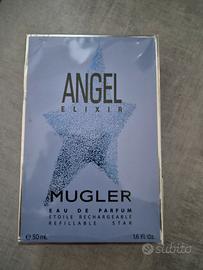 profumo angel 