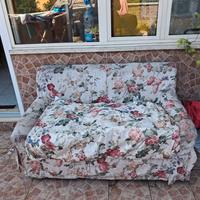 Divano letto 1 piazza e mezza mondo convenienza