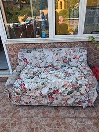 Divano letto 1 piazza e mezza mondo convenienza