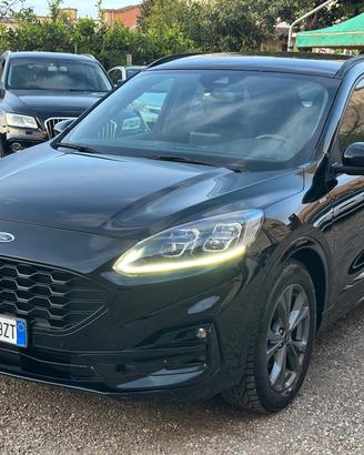 Ford Kuga 1.5 TDCI 120CV 2WD ST-Line X