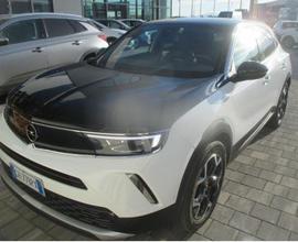 OPEL Mokka-e Ultimate