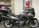 suzuki-v-strom-650