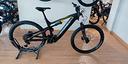 e-bike-whistle-o-rush-4-2-nuova-
