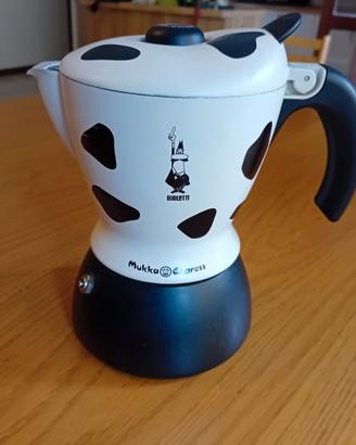 MOKA Mukka Express BIALETTI