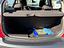 Immagine 15