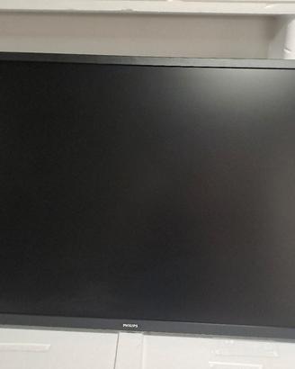 Monitor Philips 43 pollici 