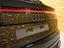 Immagine 26