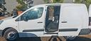 peugeot-partner-1-6-hdi-doppia-porta