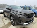 peugeot-3008-bluehdi-130-s-s-eat8-allure-pack-2023