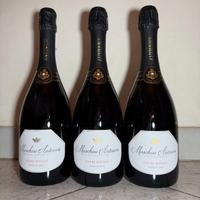 Marchese Antinori Cuvée Royale - Tenuta Montenisa