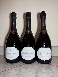 Marchese Antinori Cuvée Royale - Tenuta Montenisa