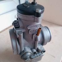 Carburatore dell'orto PHM38