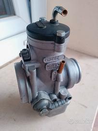 Carburatore dell'orto PHM38
