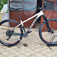 mtb ghost kato