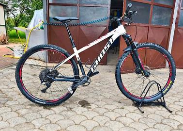 mtb ghost kato