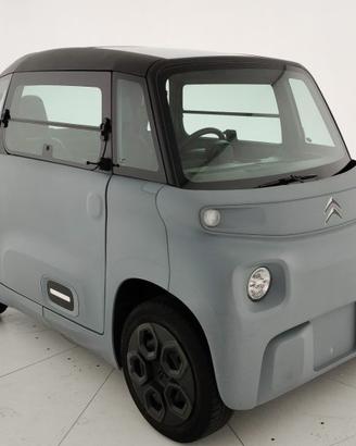 CITROEN Ami My Ami Pop