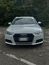 audi-a4-avant-2-0-tdi-150-cv-ultra-s-tronic