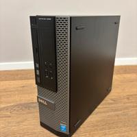 Intel core i3 - 4150 cpu
