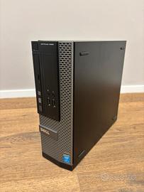 Intel core i3 - 4150 cpu