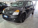 renault-modus-1-2-16v-confort-authentique