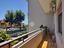 Immagine 18